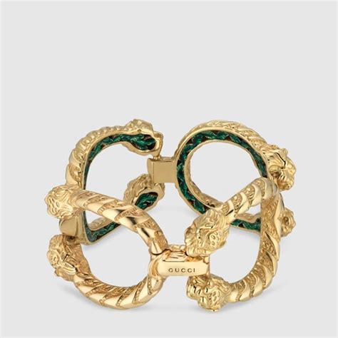 gucci classic designs jewleries|gucci jewellery outlet.